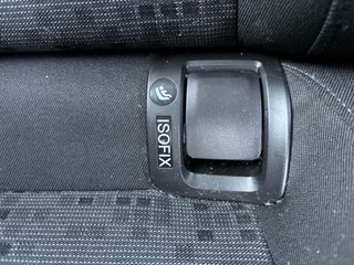 Opel Adam 2015 1.4 GPL BI-TONE ΕΡΓ/ΚΟ ΑΕΡΙΟ-thumb-28