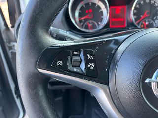 Opel Adam 2015 1.4 GPL BI-TONE ΕΡΓ/ΚΟ ΑΕΡΙΟ-thumb-31