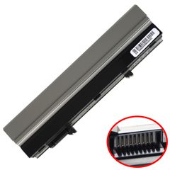 Μπαταρία Laptop - Battery για Dell Latitude E4300 E4300n E4320 E4400 U817P W8H5Y X855G XX327 XX337 YP459 YP463 11.1V 49Wh 4400mAh ( Κωδ.1-BAT1151 )