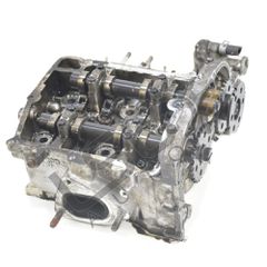 Κυλινδροκεφαλή Subaru OUTBACK IV-thumb-1