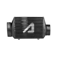 Alpha Competition MINI COOPER S R53 ALPHA COMPETITION INTERCOOLER KIT Βελτίωσης +20-30HP