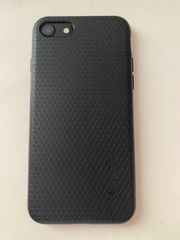 iPhone SE 2020 64GB Μαύρο-thumb-4