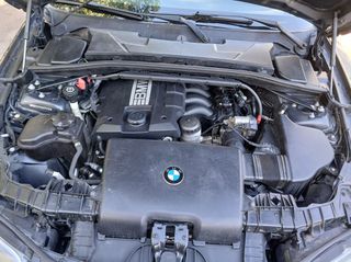 Bmw 116 2008-thumb-2