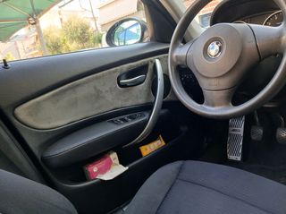 Bmw 116 2008-thumb-3