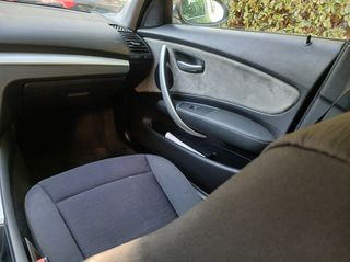 Bmw 116 2008-thumb-4