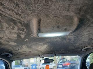 Bmw 116 2008-thumb-5
