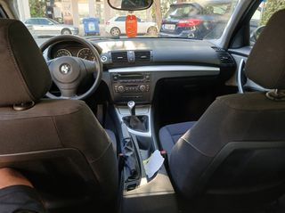 Bmw 116 2008-thumb-1