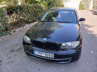 Bmw 116 2008-thumb-6