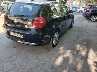 Bmw 116 2008-thumb-7