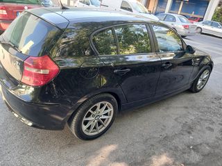 Bmw 116 2008-thumb-8