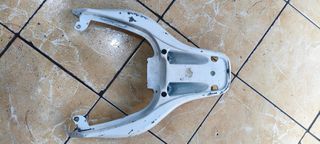 ΣΧΑΡΑ PIAGGIO TYPHOON 50 - 80 - 125 ΓΝΗΣΙΑ