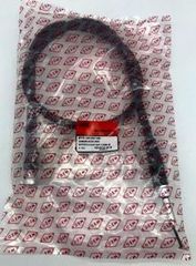 Ντίζα κοντέρ OEM Symphony SR 125/150