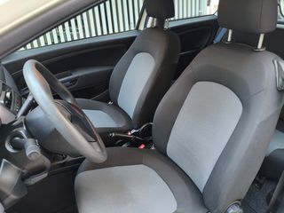Fiat Punto 2010 Άριστη κατάσταση!!!-thumb-11