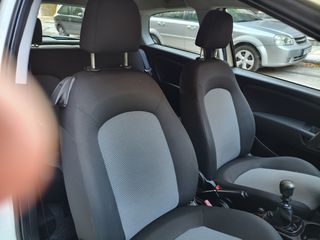 Fiat Punto 2010 Άριστη κατάσταση!!!-thumb-13