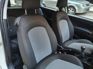 Fiat Punto 2010 Άριστη κατάσταση!!!-thumb-15
