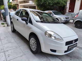 Fiat Punto 2010 Άριστη κατάσταση!!!-thumb-20