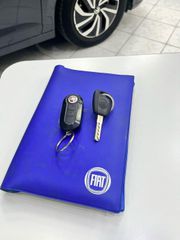Fiat Punto 2010 Άριστη κατάσταση!!!-thumb-22