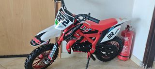 Kxd 2026 Gt-k50