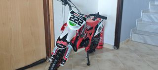 Kxd 2026 Gt-k50-thumb-1