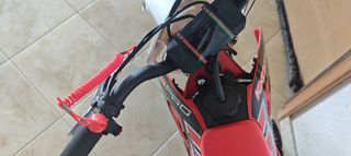 Kxd 2026 Gt-k50-thumb-2