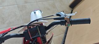 Kxd 2026 Gt-k50-thumb-3