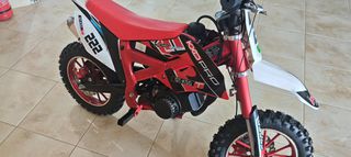Kxd 2026 Gt-k50-thumb-4