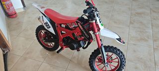 Kxd 2026 Gt-k50-thumb-5