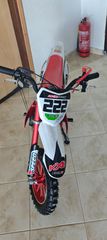 Kxd 2026 Gt-k50-thumb-6
