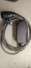 Bmw OEM 2,3 kw charger