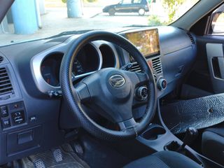 Daihatsu Terios 2007-thumb-6