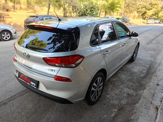 Hyundai i 30 2017 AYTOMATO DIESEL!!-thumb-4