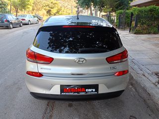 Hyundai i 30 2017 AYTOMATO DIESEL!!-thumb-5