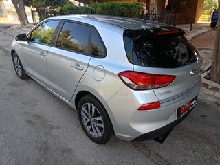 Hyundai i 30 2017 AYTOMATO DIESEL!!-thumb-6