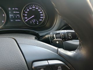 Hyundai i 30 2017 AYTOMATO DIESEL!!-thumb-9