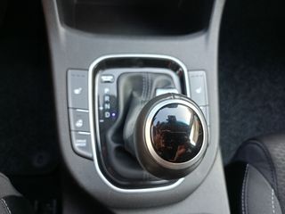Hyundai i 30 2017 AYTOMATO DIESEL!!-thumb-11