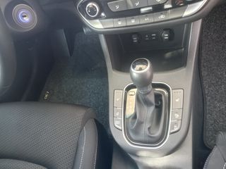 Hyundai i 30 2017 AYTOMATO DIESEL!!-thumb-15