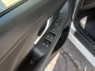 Hyundai i 30 2017 AYTOMATO DIESEL!!-thumb-23