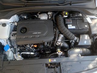 Hyundai i 30 2017 AYTOMATO DIESEL!!-thumb-25