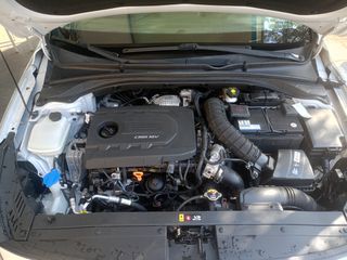Hyundai i 30 2017 AYTOMATO DIESEL!!-thumb-26