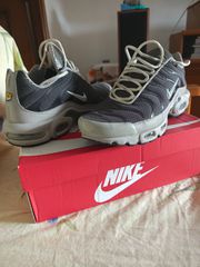 Nike Air Max Plus 46