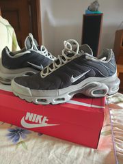 Nike Air Max Plus 46-thumb-1