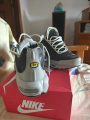 Nike Air Max Plus 46-thumb-2