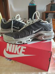 Nike Air Max Plus 46-thumb-3