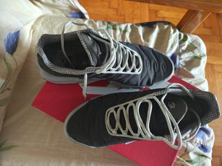 Nike Air Max Plus 46-thumb-4