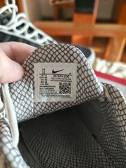 Nike Air Max Plus 46-thumb-5