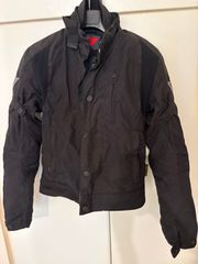 dainese αδιάβροχο χειμερινό μπουφάν μηχανής