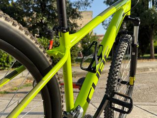 All - Mountain Cube 2023 aim-thumb-6