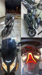 Thrust AlexOne 125 2023-thumb-1