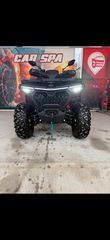 Montesa 2026
