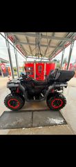 Montesa 2026-thumb-1